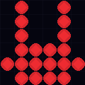 102.78.32.251