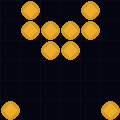 102.78.32.252