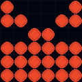 102.78.32.254