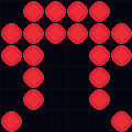 102.78.32.255