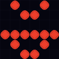 102.78.32.26