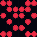 102.78.32.27