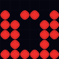 102.78.32.28