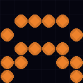 102.78.32.30