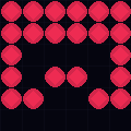 102.78.32.31