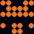 102.78.32.32