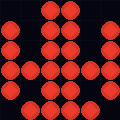 102.78.32.33