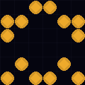 102.78.32.34