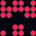 102.78.32.35