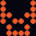 102.78.32.39
