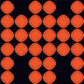 102.78.32.40