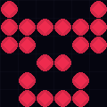102.78.32.45