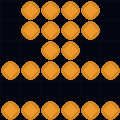 102.78.32.49