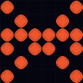 102.78.32.5