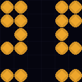 102.78.32.50