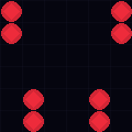 102.78.32.52