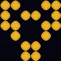 102.78.32.54