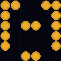 102.78.32.58