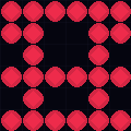 102.78.32.60
