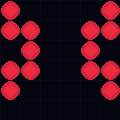 102.78.32.62