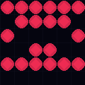 102.78.32.63