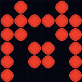 102.78.32.65