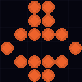 102.78.32.70
