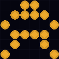 102.78.32.72