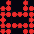 102.78.32.75