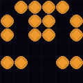 102.78.32.76
