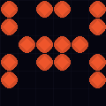102.78.32.78