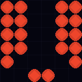 102.78.32.8