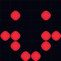 102.78.32.80