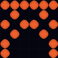 102.78.32.83