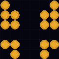 102.78.32.85