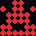 102.78.32.86