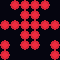 102.78.32.87