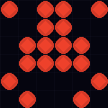 102.78.32.9