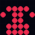 102.78.32.90