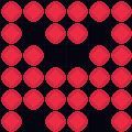 102.78.32.93