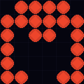 102.78.32.98