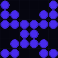 102.78.33.210