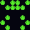 102.78.34.153
