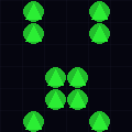 102.78.34.25