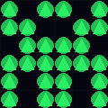 102.78.34.40