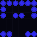 102.78.35.0