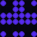 102.78.35.1