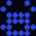 102.78.35.10