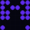 102.78.35.101