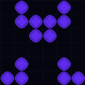 102.78.35.103